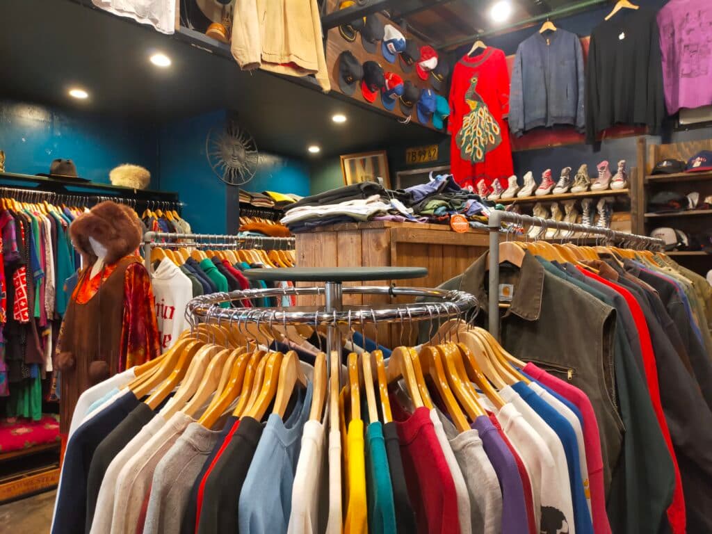 JERRYZ ジェリーズ